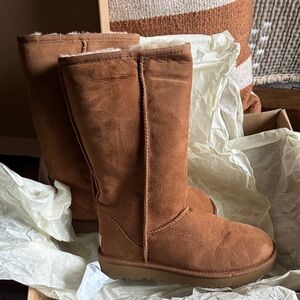 UGG Classic Tall boots (6)